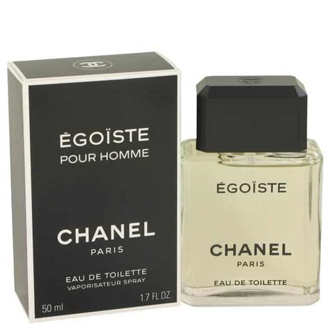 chanel chrome cologne|chanel cologne for sale.